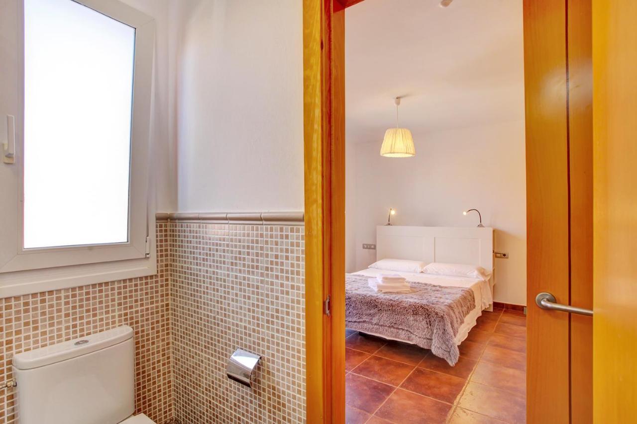 Duplex, great rooftop&terraces, 3 bedrooms Corralejo Buitenkant foto