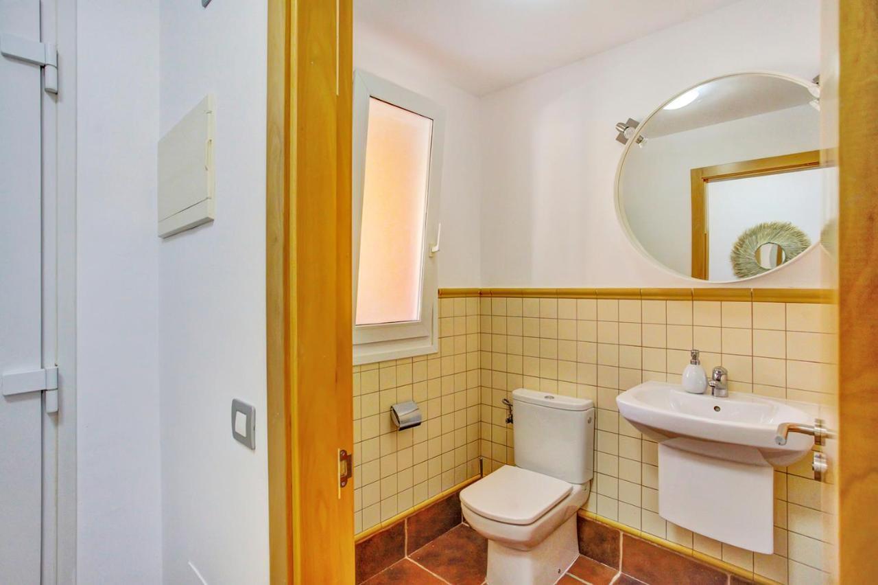 Duplex, great rooftop&terraces, 3 bedrooms Corralejo Buitenkant foto